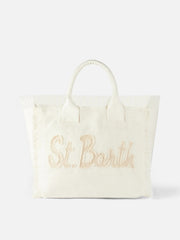Saint barth bag