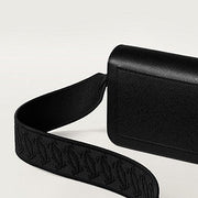 BORSA C DE CARTIER EAST-WEST