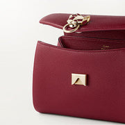 BORSA CON CATENA MODELLO MINI, PANTHÈRE DE CARTIER