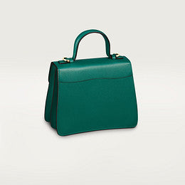 BORSA MODELLO MINI PANTHÈRE DE CARTIER