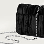 BORSA CON CATENA, PANTHÈRE DE CARTIER